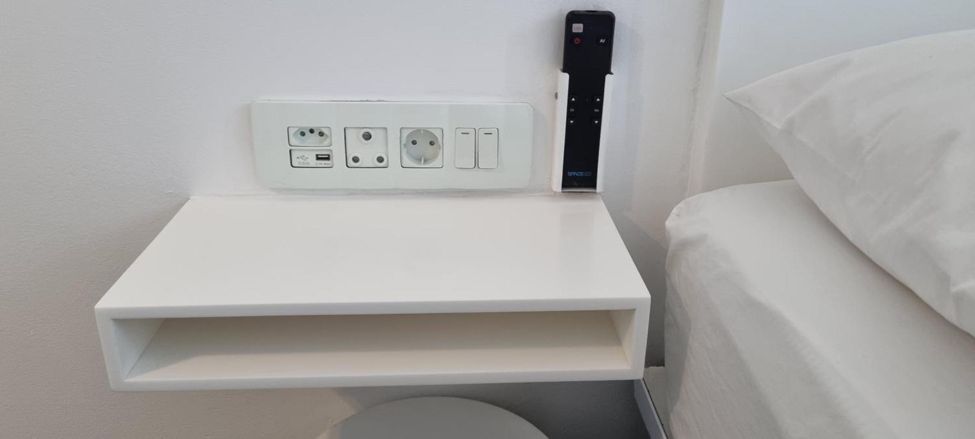 Check Inn Hotel كيب تاون المظهر الخارجي الصورة