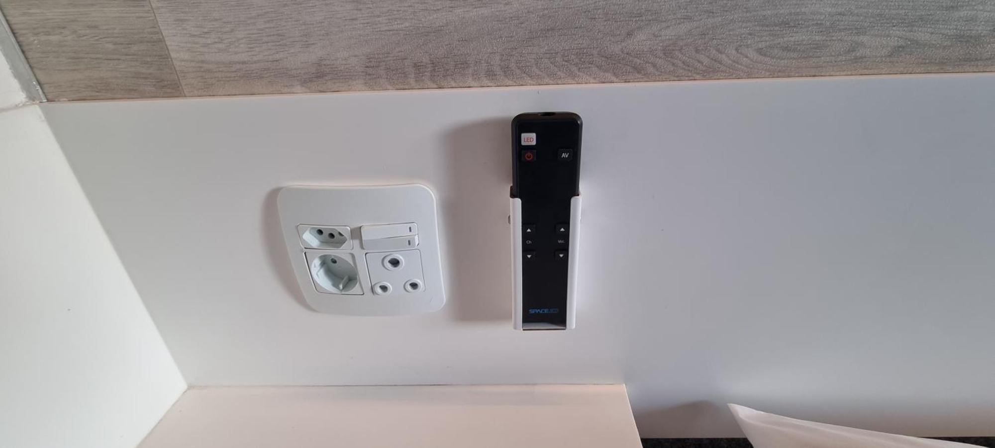 Check Inn Hotel كيب تاون المظهر الخارجي الصورة