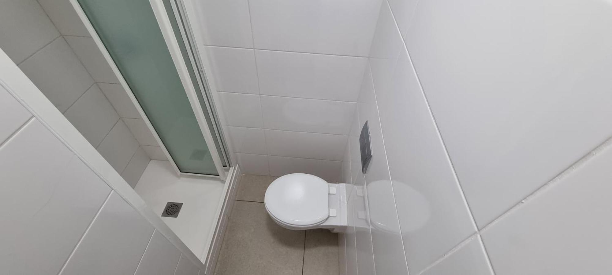 Check Inn Hotel كيب تاون المظهر الخارجي الصورة
