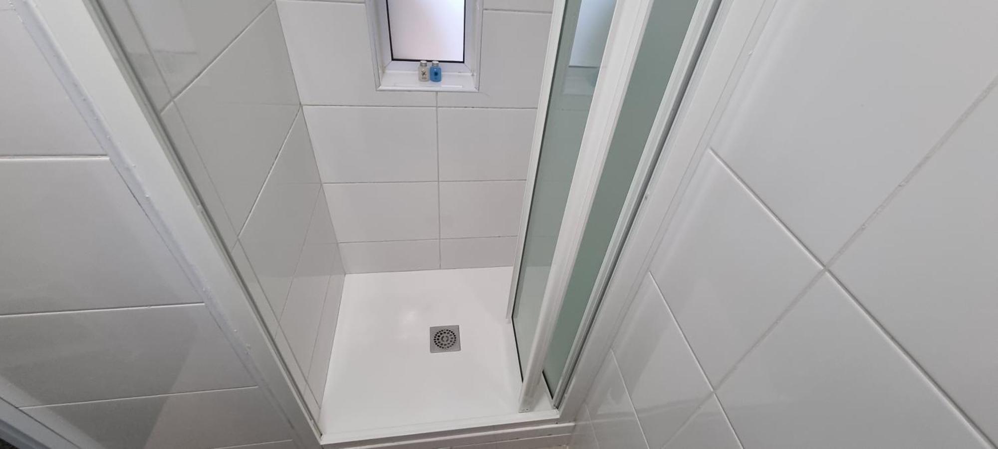 Check Inn Hotel كيب تاون المظهر الخارجي الصورة